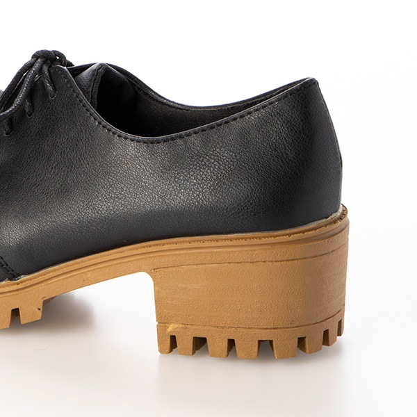 �쥶��Ĵ�졼�����åץ��塼��