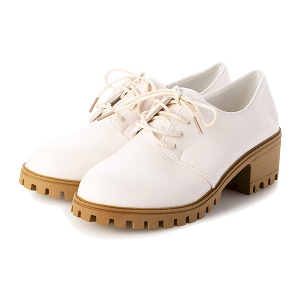 �쥶��Ĵ�졼�����åץ��塼��