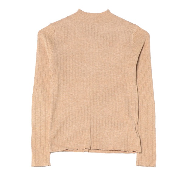 �ϥ��ͥå���֥˥å�