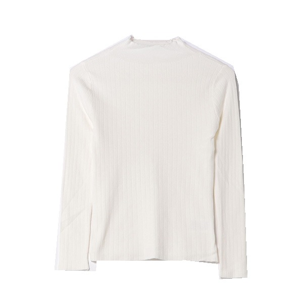 �ϥ��ͥå���֥˥å�