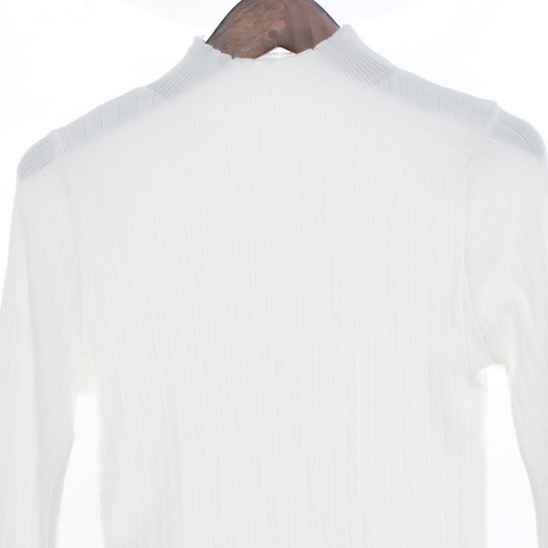 �ϥ��ͥå���֥˥å�