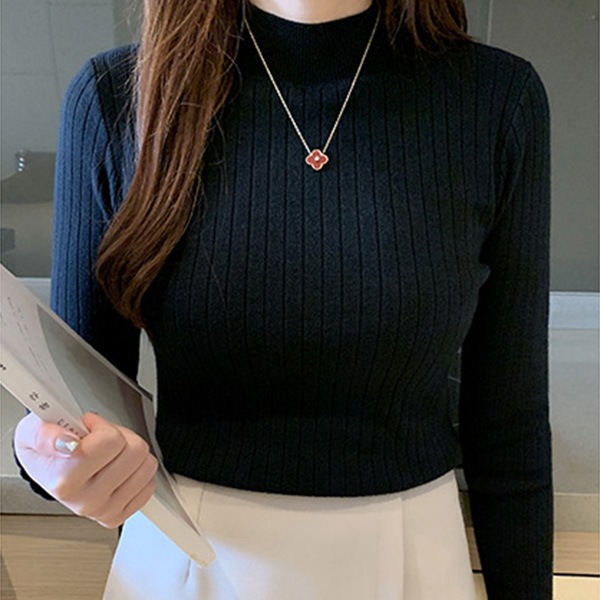 �ϥ��ͥå���֥˥å�