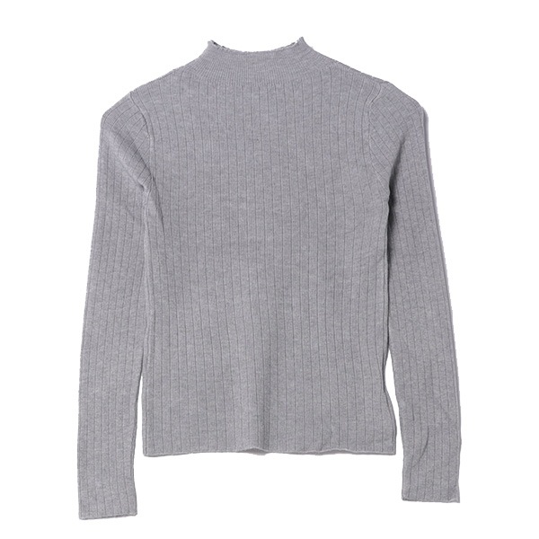 �ϥ��ͥå���֥˥å�