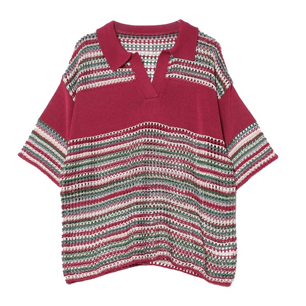 ����������å���˥åȥϡ��ե��꡼�֥ݥ����顼�ץ륪���С�