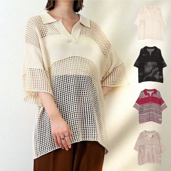 ����������å���˥åȥϡ��ե��꡼�֥ݥ����顼�ץ륪���С�