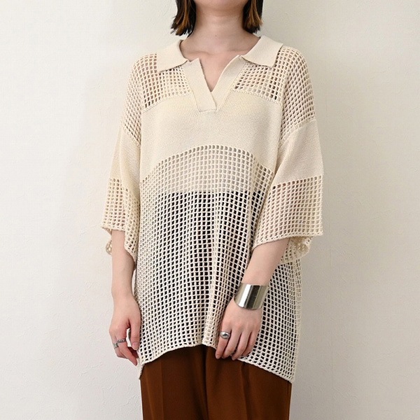 ����������å���˥åȥϡ��ե��꡼�֥ݥ����顼�ץ륪���С�