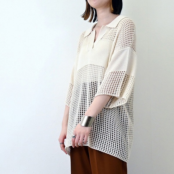 ����������å���˥åȥϡ��ե��꡼�֥ݥ����顼�ץ륪���С�