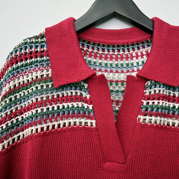 ����������å���˥åȥϡ��ե��꡼�֥ݥ����顼�ץ륪���С�