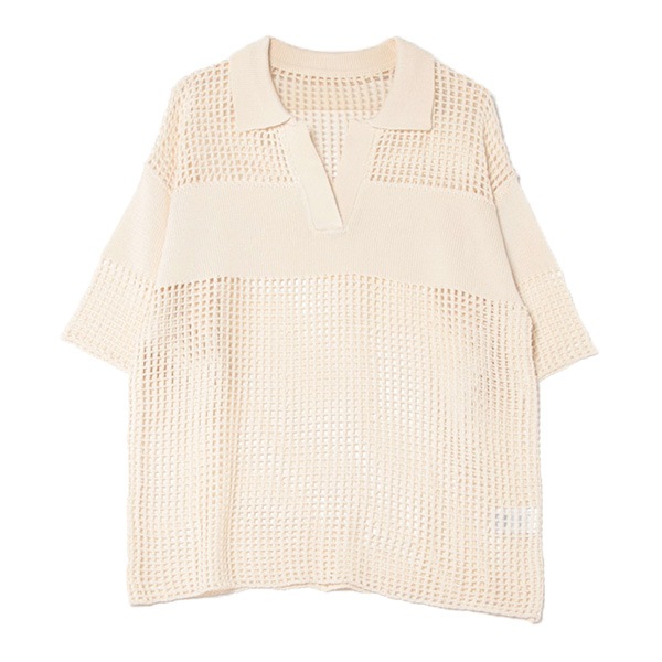 ����������å���˥åȥϡ��ե��꡼�֥ݥ����顼�ץ륪���С�