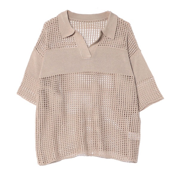 ����������å���˥åȥϡ��ե��꡼�֥ݥ����顼�ץ륪���С�