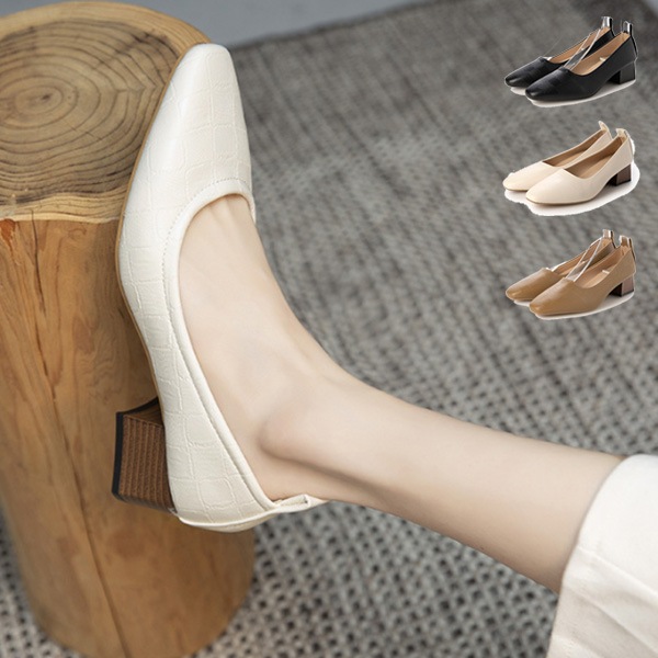 �������ǥ�����쥶��Ĵ�ݥ���ƥåɥȥ��ѥ�ץ�