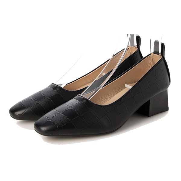 �������ǥ�����쥶��Ĵ�ݥ���ƥåɥȥ��ѥ�ץ�