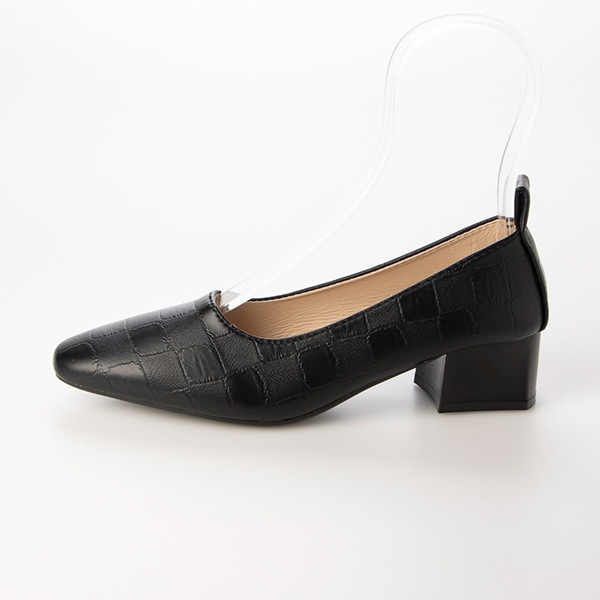 �������ǥ�����쥶��Ĵ�ݥ���ƥåɥȥ��ѥ�ץ�