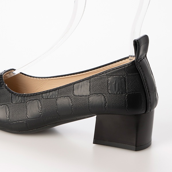 �������ǥ�����쥶��Ĵ�ݥ���ƥåɥȥ��ѥ�ץ�