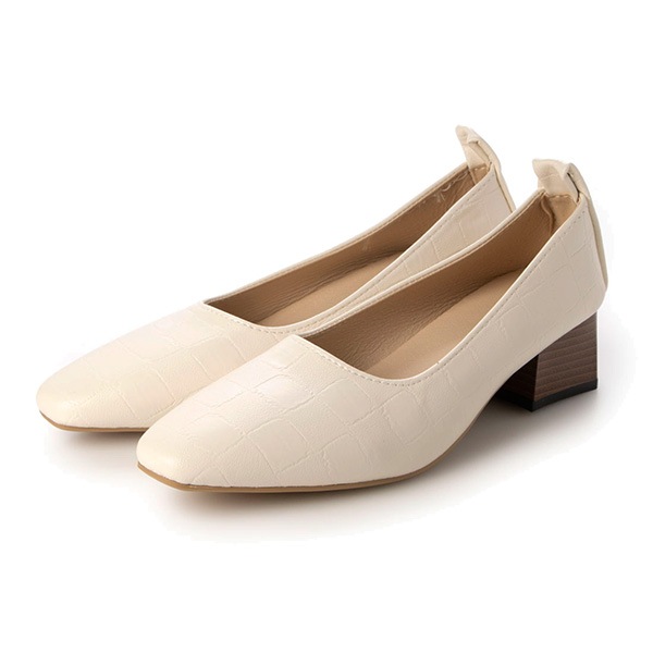 �������ǥ�����쥶��Ĵ�ݥ���ƥåɥȥ��ѥ�ץ�