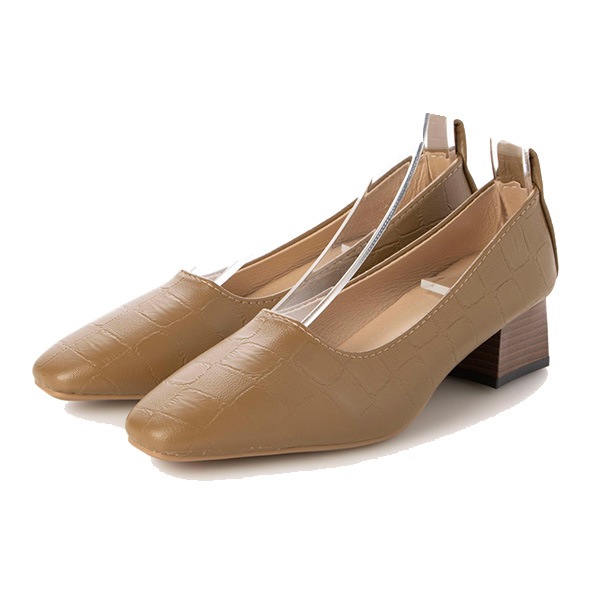 �������ǥ�����쥶��Ĵ�ݥ���ƥåɥȥ��ѥ�ץ�