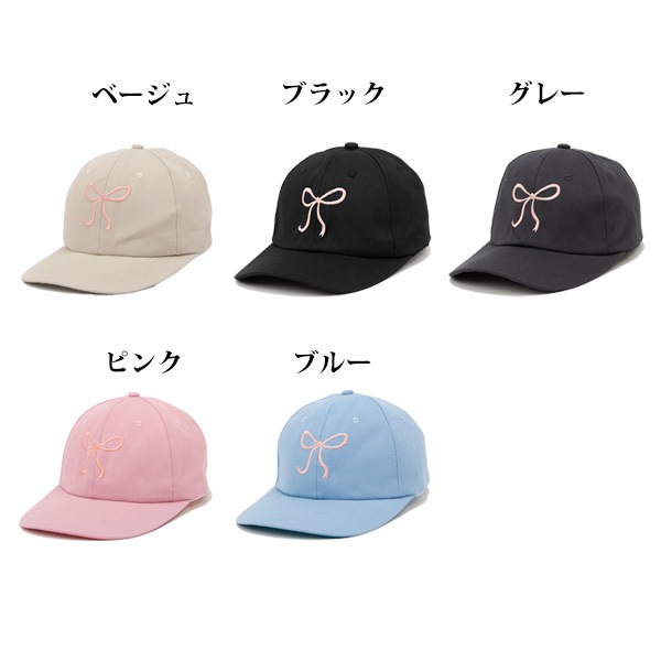 ��ܥ�ɽ�����å�