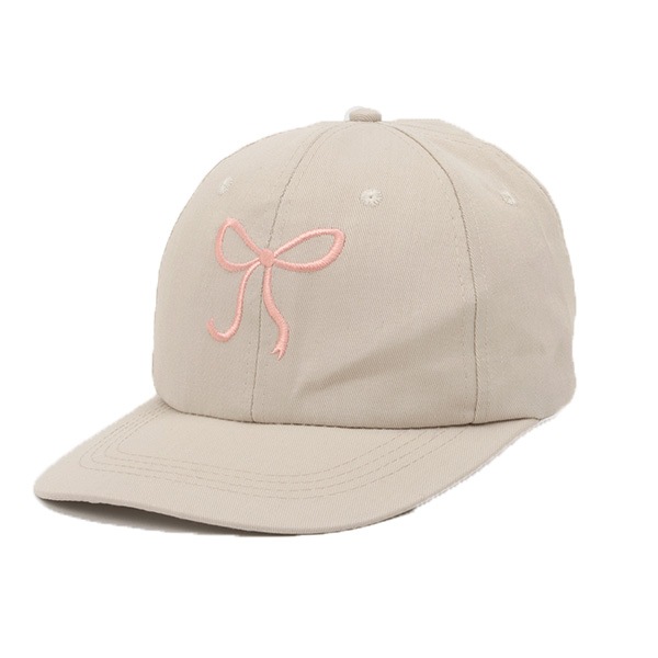 ��ܥ�ɽ�����å�