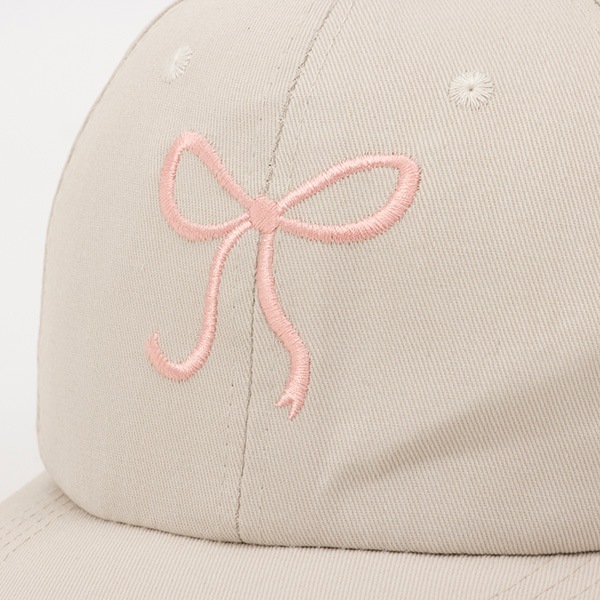 ��ܥ�ɽ�����å�