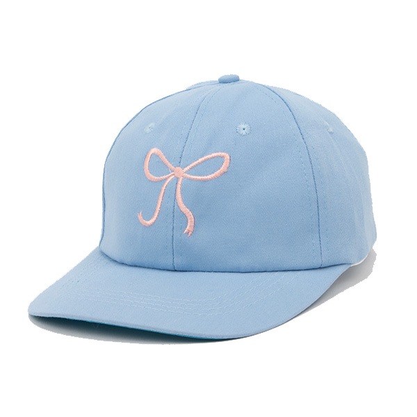 ��ܥ�ɽ�����å�