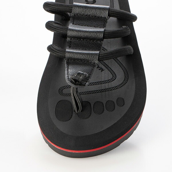 �ȥ󥰥������