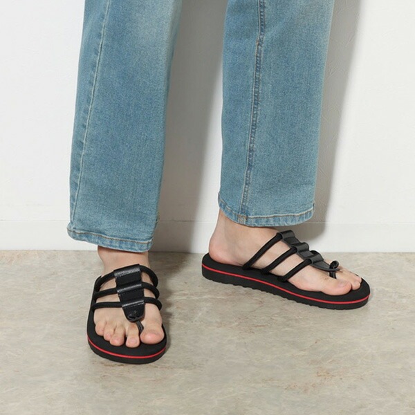 �ȥ󥰥������