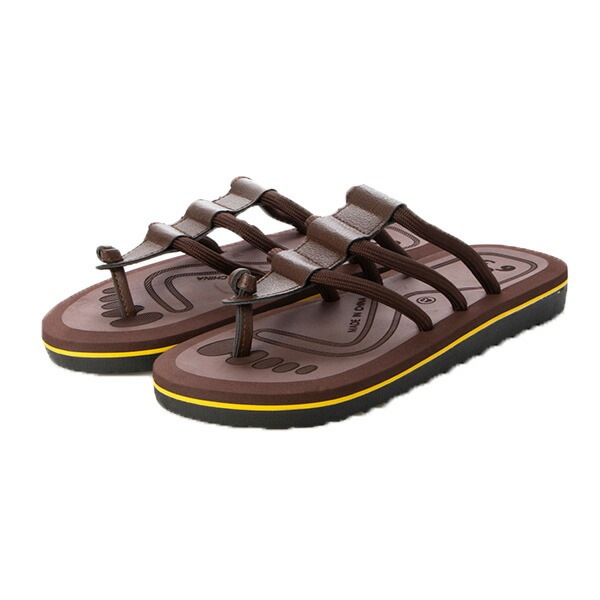 �ȥ󥰥������