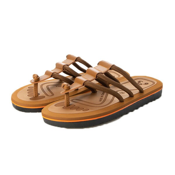 �ȥ󥰥������