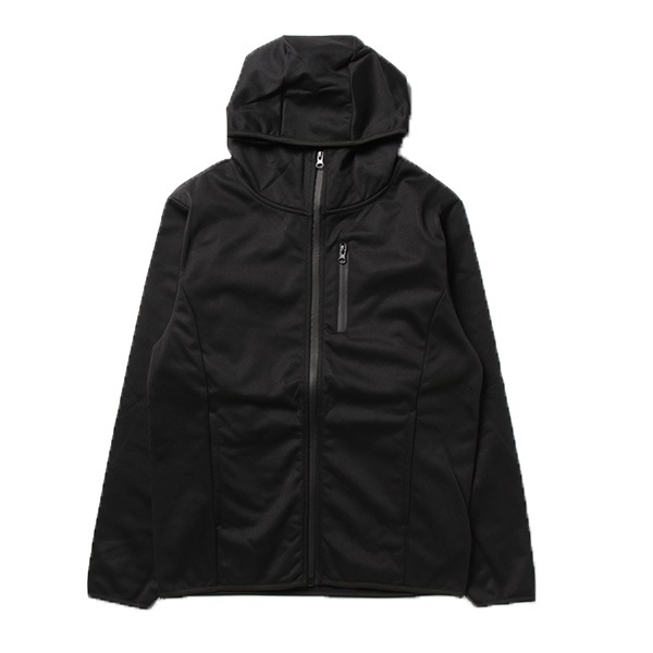 RATS×NEIGHBORHOOD 20thプルオーバーパーカー25'SPC-0104 25'SPC