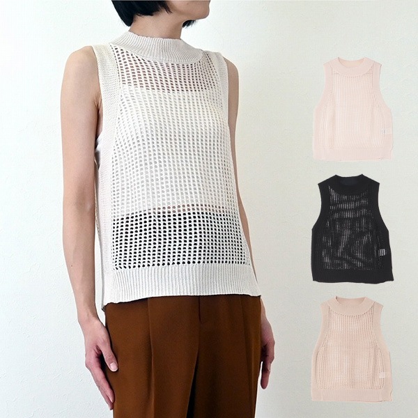 �ե��å���ͥåȥΡ����꡼�֥ȥåץ�