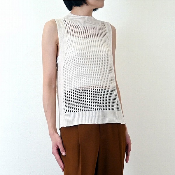 �ե��å���ͥåȥΡ����꡼�֥ȥåץ�