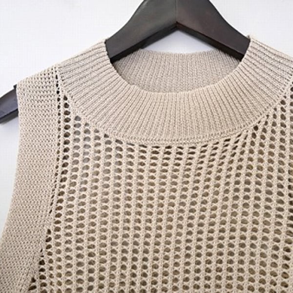 �ե��å���ͥåȥΡ����꡼�֥ȥåץ�