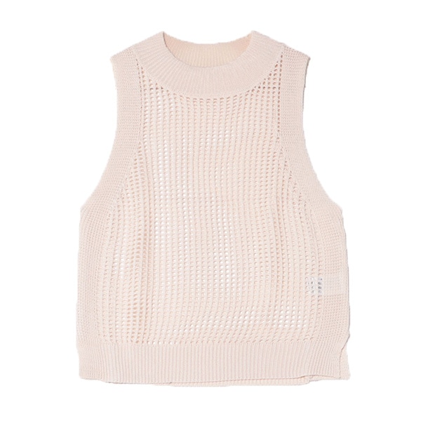 �ե��å���ͥåȥΡ����꡼�֥ȥåץ�