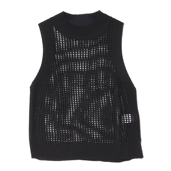 �ե��å���ͥåȥΡ����꡼�֥ȥåץ�