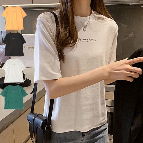 �ѻ��ץ���ȾµT�����