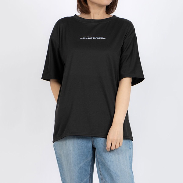 �ѻ��ץ���ȾµT�����