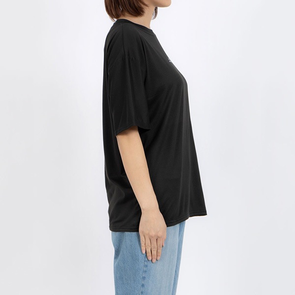 �ѻ��ץ���ȾµT�����