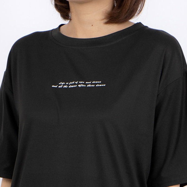 �ѻ��ץ���ȾµT�����