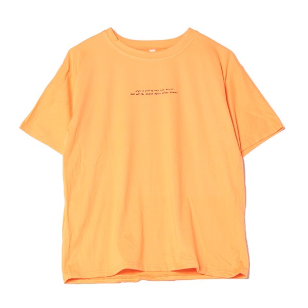 �ѻ��ץ���ȾµT�����