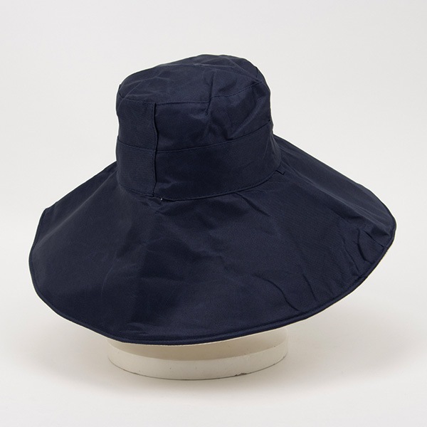 �Ĥй��ϥå�