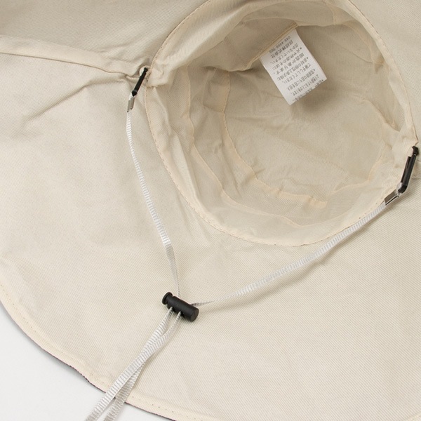 �Ĥй��ϥå�