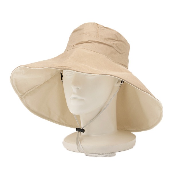 �Ĥй��ϥå�