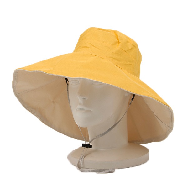 �Ĥй��ϥå�