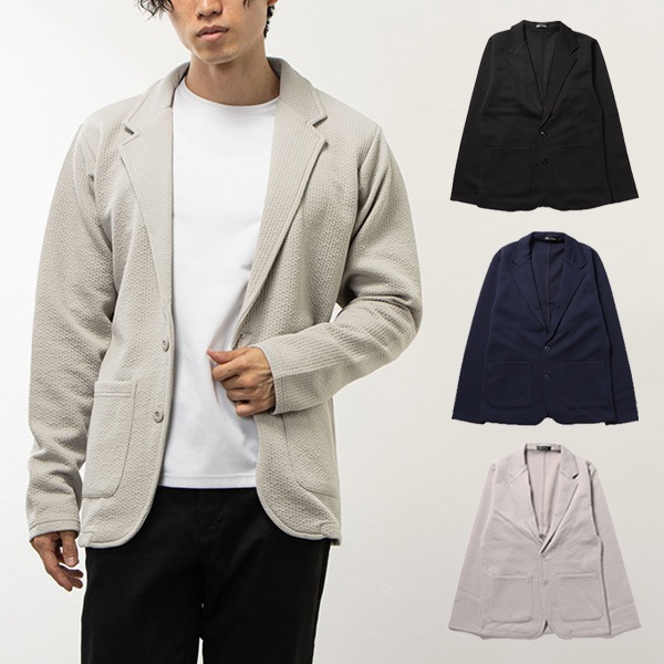 ���ݥ󥸥���ܥ�2B�ơ��顼�ɥ��㥱�å�