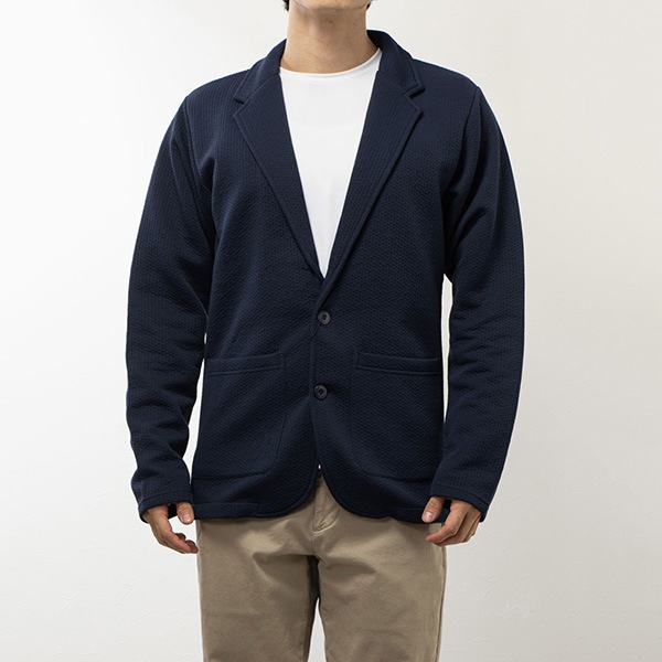 ���ݥ󥸥���ܥ�2B�ơ��顼�ɥ��㥱�å�