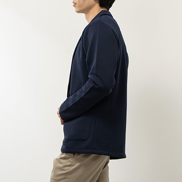 ���ݥ󥸥���ܥ�2B�ơ��顼�ɥ��㥱�å�