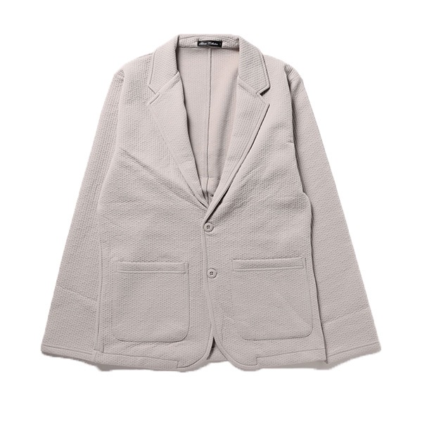 ���ݥ󥸥���ܥ�2B�ơ��顼�ɥ��㥱�å�