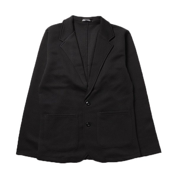 ���ݥ󥸥���ܥ�2B�ơ��顼�ɥ��㥱�å�