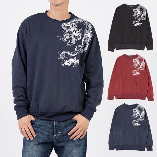 ΢ӥץȥ롼ͥåȥ졼ʡ(ζץ)