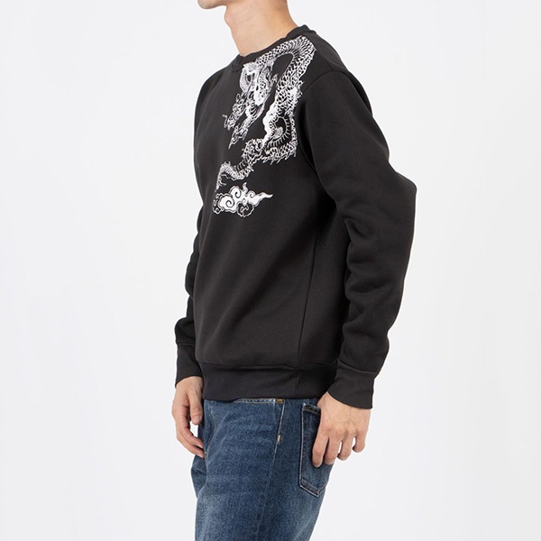 ΢ӥץȥ롼ͥåȥ졼ʡ(ζץ)